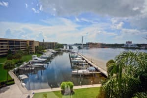 1542 Jupiter Cove Dr #506c, Jupiter, FL 33469, Sold 06/19/18