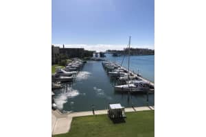 1542 Jupiter Cove Dr #506c, Jupiter, FL 33469, Sold 06/19/18