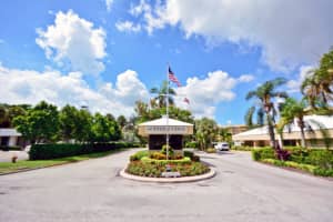 1542 Jupiter Cove Dr #506c, Jupiter, FL 33469, Sold 06/19/18