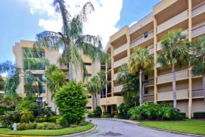 1542 Jupiter Cove Dr #506c, Jupiter, FL 33469, Sold 06/19/18