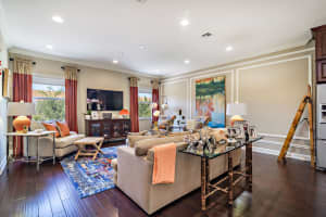 3654 Voaro Way, West Palm Beach, FL 33405, Sold 06/29/18