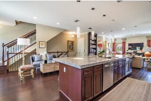 3654 Voaro Way, West Palm Beach, FL 33405, Sold 06/29/18