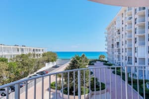 2295 S Ocean Blvd, Palm Beach, FL 33480, Sold 12/17/18