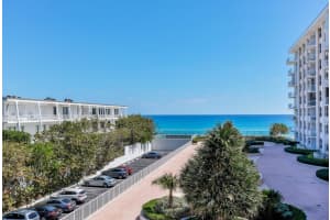 2295 S Ocean Blvd, Palm Beach, FL 33480, Sold 12/17/18