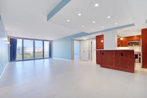 2295 S Ocean Blvd, Palm Beach, FL 33480, Sold 12/17/18