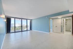 2295 S Ocean Blvd, Palm Beach, FL 33480, Sold 12/17/18