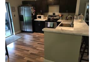 8 Seneca Ct, Royal Palm Beach, FL 33411, Sold 03/28/18