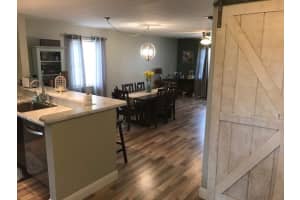 8 Seneca Ct, Royal Palm Beach, FL 33411, Sold 03/28/18