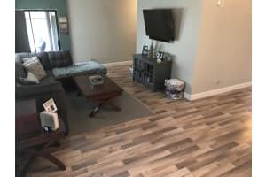 8 Seneca Ct, Royal Palm Beach, FL 33411, Sold 03/28/18