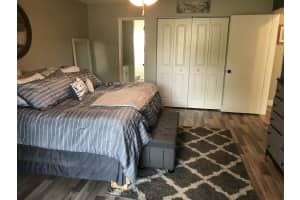 8 Seneca Ct, Royal Palm Beach, FL 33411, Sold 03/28/18