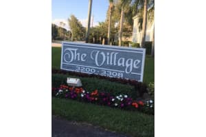 3290 SE Aster Ln, Stuart, FL 34994, Sold 05/11/18