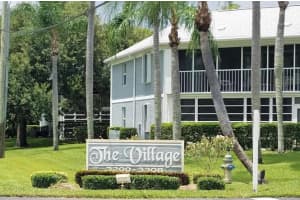 3290 SE Aster Ln, Stuart, FL 34994, Sold 05/11/18
