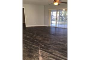 3290 SE Aster Ln, Stuart, FL 34994, Sold 05/11/18