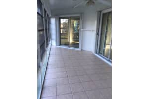 3290 SE Aster Ln, Stuart, FL 34994, Sold 05/11/18