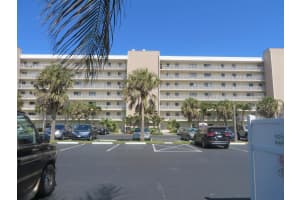 10102 S Ocean Dr, Jensen Beach, FL 34957, Sold 06/04/18