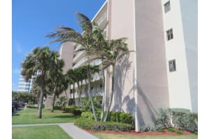 10102 S Ocean Dr, Jensen Beach, FL 34957, Sold 06/04/18