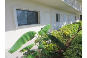 10102 S Ocean Dr, Jensen Beach, FL 34957, Sold 06/04/18