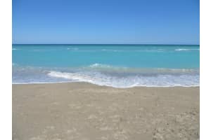 10102 S Ocean Dr, Jensen Beach, FL 34957, Sold 06/04/18