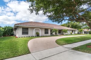 2941 NW 28th Terrace, Boca Raton, FL 33434, Sold 03/19/18
