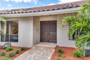 2941 NW 28th Terrace, Boca Raton, FL 33434, Sold 03/19/18