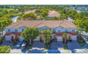 56 Legacy Ct, Delray Beach, FL 33445, Sold 07/19/18