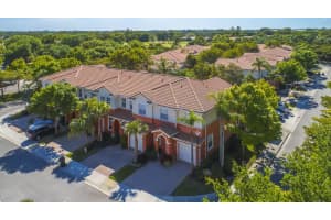 56 Legacy Ct, Delray Beach, FL 33445, Sold 07/19/18