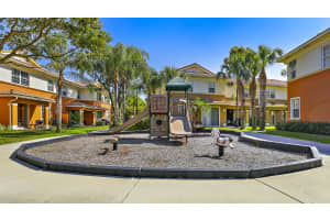 56 Legacy Ct, Delray Beach, FL 33445, Sold 07/19/18