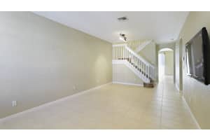 56 Legacy Ct, Delray Beach, FL 33445, Sold 07/19/18