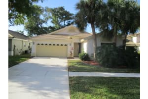 7899 Manor Forest Blvd, Boynton Beach, FL 33436, Sold 05/07/18