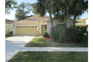 7899 Manor Forest Blvd, Boynton Beach, FL 33436, Sold 05/07/18