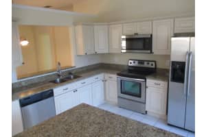 7899 Manor Forest Blvd, Boynton Beach, FL 33436, Sold 05/07/18