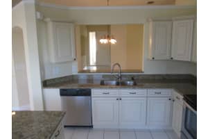 7899 Manor Forest Blvd, Boynton Beach, FL 33436, Sold 05/07/18