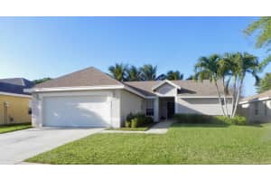 6285 Terra Rosa Cir, Boynton Beach, FL 33472, Sold 07/26/18