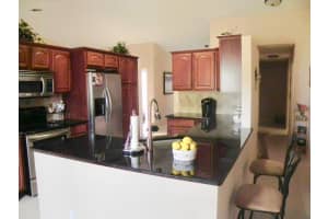 6285 Terra Rosa Cir, Boynton Beach, FL 33472, Sold 07/26/18