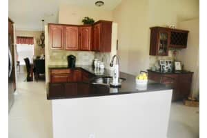 6285 Terra Rosa Cir, Boynton Beach, FL 33472, Sold 07/26/18