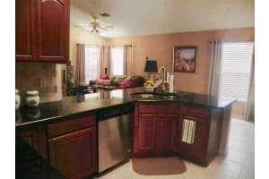 6285 Terra Rosa Cir, Boynton Beach, FL 33472, Sold 07/26/18