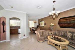 3130 N Oasis Dr, Boynton Beach, FL 33426, Sold 07/20/18