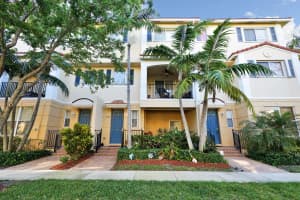 3130 N Oasis Dr, Boynton Beach, FL 33426, Sold 07/20/18