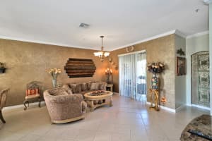 3130 N Oasis Dr, Boynton Beach, FL 33426, Sold 07/20/18