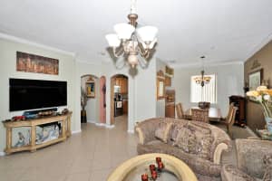 3130 N Oasis Dr, Boynton Beach, FL 33426, Sold 07/20/18