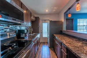 2110 NE 42nd St #10b, Lighthouse Point, FL 33064, Sold 04/23/18