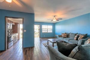 2110 NE 42nd St #10b, Lighthouse Point, FL 33064, Sold 04/23/18