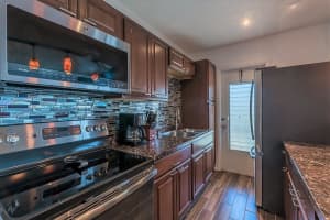 2110 NE 42nd St #10b, Lighthouse Point, FL 33064, Sold 04/23/18