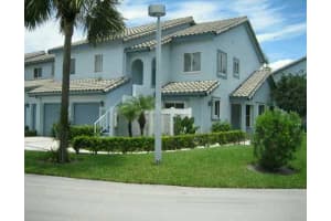 9770 Nickels Blvd, Boynton Beach, FL 33436, Sold 05/04/18