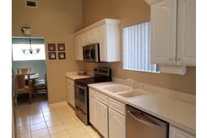 9770 Nickels Blvd, Boynton Beach, FL 33436, Sold 05/04/18