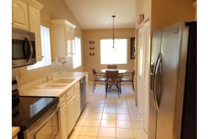 9770 Nickels Blvd, Boynton Beach, FL 33436, Sold 05/04/18