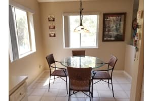 9770 Nickels Blvd, Boynton Beach, FL 33436, Sold 05/04/18