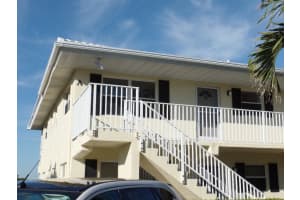 200 N El Mar Dr, Jensen Beach, FL 34957, Sold 07/30/18
