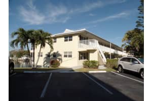 200 N El Mar Dr, Jensen Beach, FL 34957, Sold 07/30/18