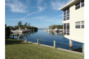 200 N El Mar Dr, Jensen Beach, FL 34957, Sold 07/30/18